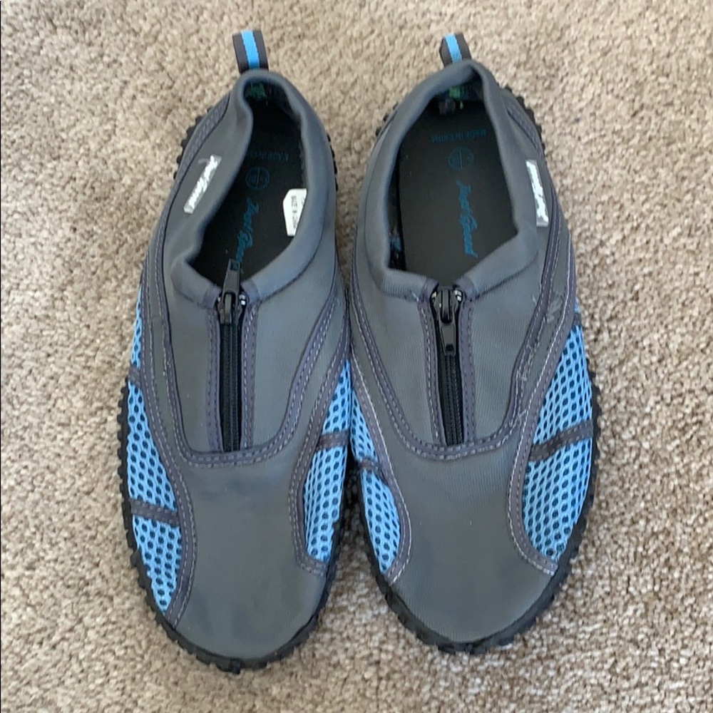 Just speed water Shoes